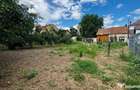 Casa cu teren 788 mp, Barabant Alba Iulia, toate utilita?ile - 18