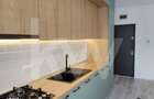 APARTAMENT DE INCHIRIAT PREMIUM Selimbar - 8