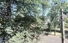 Apartament 3 camere | Pache Protopopescu | Ultracentral - 3