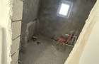 Duplex comuna Berceni - 4