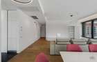 APARTAMENT GENEROS 2 TRANSFORMAT DIN 3 CAMERE | ONE - 10