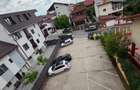 Apartament cu 3 camere decomandat în Berceni - 6