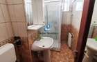 Apartament 3 camere semidecomandat, etaj 7, Orion Darmanesti - 2