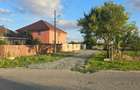 Teren Intravilan 4000 mp Potarnichea comuna Topraisar,utilitati langa - 1
