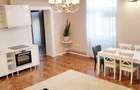 Apartament 3 camere, la casa, Parcul Sub Arini.