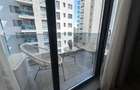 Apartament 2 camere | Dinamic City | Barbu Văcărescu – Floreasca - 11