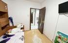 Apartament 3 camere, Mioveni, Robea, et4, mobilat, 2 balcoane, 2 bai - 5