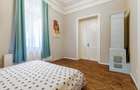 Apartament 3 camere, parter, 72 mp utili — zona Calea Victoriei - 5