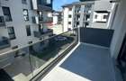 Apartament 2 camere de inchiriat Power Redidence