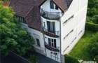 FILM3D!Casa multifunctionala, recomandata si pentru cabinete - Targu Mures (Mures) - 7