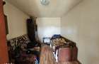 Teren intravilan cu casa renovabila | 772mp teren | Front 12m | Aiton - 3