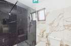 Horia: 4 camere + mansarda de 110 mp