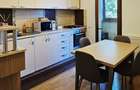 Apartament 2 camere, zona Hotel Golden Tulip - 3