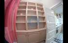 Apartament in vila Capitale