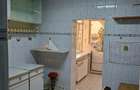 Apartament cu 2 camere de vânzare – Piața Centrală - 3