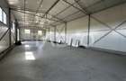 Spatiu comercial de inchiriat in Rusciori 176 mp acces auto in curte - 6