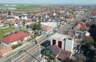 Clădire premium cu fațadă integral vitrată – oportunitate unică in Arad - 6