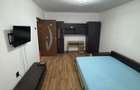Apartament 2 camere Campus