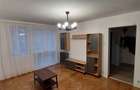 Apartament cu 2 camere semidecomandat în Costin Georgian - 2