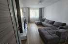 Apartament 3 Camere Renovat Complet- Totul Nou - 10