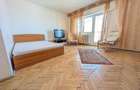 Apartament 1 camera | Spatios | Ideal investitie
