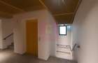 Studio Ultracentral 2025 - 3
