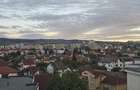 PF inchiriez ap. 2 camere decomandate, proaspat renovat si remobilat, 58mp, Gheorgheni (zona Interservisan) | Ideal pentru 2 studenti/studente - 5