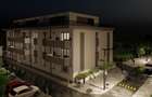 Apartament 3 camere , Direct  Dezvoltator - 1