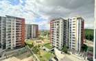 Apartament cu 2 camere, langa Padurea Verde, confort premium - 11