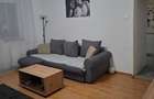 Apartament cu doua camere- SFANTU GHEORGHE, Cartierul CIUCULUI