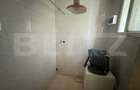 Apartament 3 camere, curte proprie de 230 mp, 95 mp utili, Zona 1 Mai-Malmo - 9