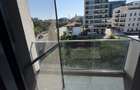 Proprietar | Inchiriez ap. 2 camere + parcare | Bd. Pipera - Rond OMV - 1