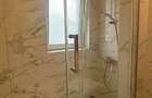 Apartament 2 camere Gheorghieni, zona Sopor parcare inclusa - 4