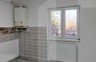Apartament 3 camere, 2 bai complet renovat, etaj 1, sem - 9