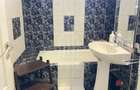 Apartament modern cu 2 camere, complet utilat, in zona ?trand - 6