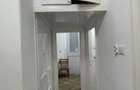 Apartament 1 camera Marasti / Farmec | 32 mp | Prima inchiriere | Mobilat - 4