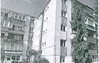 Cota 1/4 apartament Targu Mures - 3003370