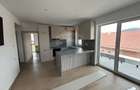 Apartament cu 2 camere MOBILAT UTILAT de vanzare in zon... - 1