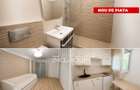 Garsoniera moderna de vanzare Str. Rapsodiei, langa Spitalul de Re - 5