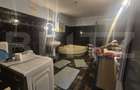 Casa 5 camere + Anexa, 225 mp, teren 364 mp, zona 14 Mai - 16