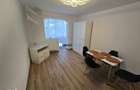 Apartament cu doua camere 13 Decembrie Fagaras