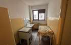 Apartament 3 camere Bd Stefan cel Mare si Sfant - 4