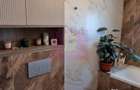 Gulia, casa 4 camere parter, 107 mp utili, curte 500, intre 2 paduri - Gulia (Dambovita) - 4