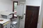 Inchiriez garsoniera comfort 1, utilata complet - 3