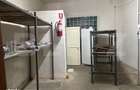 inchiriere spatu comercial, 3 incaperi, 74 mp, - 3
