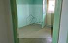 Apartament 3 camere Campia Libertatii Titan I etaj 10/10 I COMIS 0%