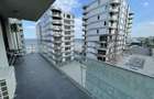 Apartament 2 camere cu vedere panoramica catre plaja - 7
