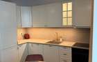 Apartament premium Iancu Nicolae | Prima închiriere | - 8