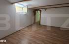 Spatiu comercial 8 camere, 160 mp, zona Iosefin