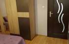 Oferta! inchiriez camera mobilata la vila sect 1 Bucuresti .toate utilitatile incluse in pret . - 3